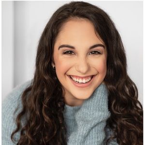 Meet your Posher, Sydney